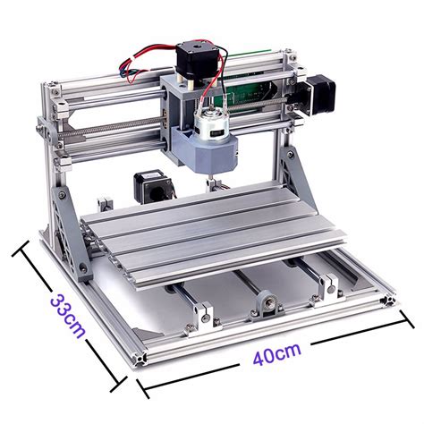 3018 mini cnc machine|cnc 3018 software and programs.